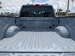 New 2024 Ford F-250 Platinum Crew Cab 4x4, Pickup for sale #REF22847 - photo 15