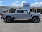 New 2024 Ford F-250 Platinum Crew Cab 4x4, Pickup for sale #REF22847 - photo 3