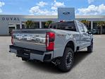 New 2024 Ford F-250 Platinum Crew Cab 4x4, Pickup for sale #REF22847 - photo 2