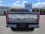 New 2024 Ford F-250 Platinum Crew Cab 4x4, Pickup for sale #REF22847 - photo 4