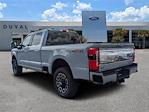 New 2024 Ford F-250 Platinum Crew Cab 4x4, Pickup for sale #REF22847 - photo 5