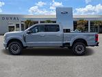 New 2024 Ford F-250 Platinum Crew Cab 4x4, Pickup for sale #REF22847 - photo 6