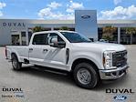 New 2024 Ford F-250 XL Crew Cab 4x2, Pickup for sale #REF30636 - photo 1