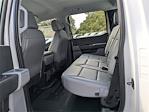 New 2024 Ford F-250 XL Crew Cab 4x2, Pickup for sale #REF30636 - photo 14