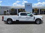 New 2024 Ford F-250 XL Crew Cab 4x2, Pickup for sale #REF30636 - photo 3