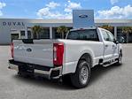 New 2024 Ford F-250 XL Crew Cab 4x2, Pickup for sale #REF30636 - photo 2