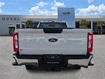 New 2024 Ford F-250 XL Crew Cab 4x2, Pickup for sale #REF30636 - photo 4