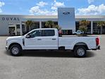 New 2024 Ford F-250 XL Crew Cab 4x2, Pickup for sale #REF30636 - photo 6