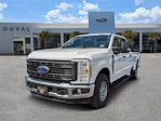 New 2024 Ford F-250 XL Crew Cab 4x2, Pickup for sale #REF30636 - photo 7