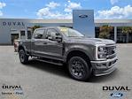 New 2024 Ford F-250 XL Crew Cab 4x4, Pickup for sale #REF54713 - photo 1