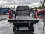 New 2024 Ford F-250 XL Crew Cab 4x4, Pickup for sale #REF54713 - photo 14