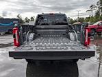 New 2024 Ford F-250 XL Crew Cab 4x4, Pickup for sale #REF54713 - photo 15