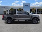 New 2024 Ford F-250 XL Crew Cab 4x4, Pickup for sale #REF54713 - photo 3