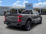 New 2024 Ford F-250 XL Crew Cab 4x4, Pickup for sale #REF54713 - photo 2