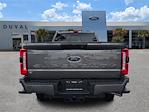 New 2024 Ford F-250 XL Crew Cab 4x4, Pickup for sale #REF54713 - photo 4