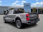 New 2024 Ford F-250 XL Crew Cab 4x4, Pickup for sale #REF54713 - photo 5