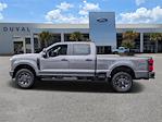 New 2024 Ford F-250 XL Crew Cab 4x4, Pickup for sale #REF54713 - photo 6