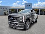 New 2024 Ford F-250 XL Crew Cab 4x4, Pickup for sale #REF54713 - photo 7