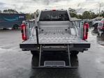 New 2024 Ford F-250 XL Crew Cab 4x4, Pickup for sale #REF55258 - photo 13