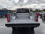 New 2024 Ford F-250 XL Crew Cab 4x4, Pickup for sale #REF55258 - photo 14