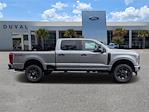 New 2024 Ford F-250 XL Crew Cab 4x4, Pickup for sale #REF55258 - photo 3