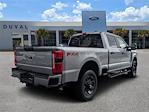 New 2024 Ford F-250 XL Crew Cab 4x4, Pickup for sale #REF55258 - photo 2