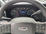 New 2024 Ford F-250 XL Crew Cab 4x4, Pickup for sale #REF55258 - photo 30