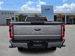 New 2024 Ford F-250 XL Crew Cab 4x4, Pickup for sale #REF55258 - photo 4