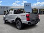 New 2024 Ford F-250 XL Crew Cab 4x4, Pickup for sale #REF55258 - photo 5