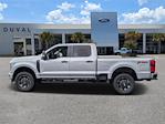 New 2024 Ford F-250 XL Crew Cab 4x4, Pickup for sale #REF55258 - photo 6