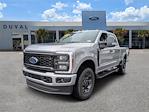 New 2024 Ford F-250 XL Crew Cab 4x4, Pickup for sale #REF55258 - photo 7