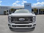 New 2024 Ford F-250 XL Crew Cab 4x4, Pickup for sale #REF55258 - photo 8