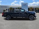 New 2024 Ford F-250 XL Crew Cab 4x4, Pickup for sale #REF55725 - photo 3