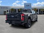 New 2024 Ford F-250 XL Crew Cab 4x4, Pickup for sale #REF55725 - photo 2