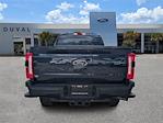 New 2024 Ford F-250 XL Crew Cab 4x4, Pickup for sale #REF55725 - photo 4