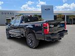 New 2024 Ford F-250 XL Crew Cab 4x4, Pickup for sale #REF55725 - photo 5