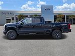 New 2024 Ford F-250 XL Crew Cab 4x4, Pickup for sale #REF55725 - photo 6