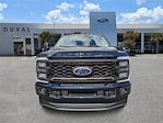 New 2024 Ford F-250 XL Crew Cab 4x4, Pickup for sale #REF55725 - photo 8