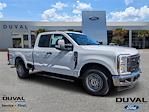 New 2024 Ford F-250 XL Super Cab 4x2, Pickup for sale #REF56014 - photo 1