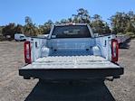 New 2024 Ford F-250 XL Super Cab 4x2, Pickup for sale #REF56014 - photo 13