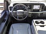 New 2024 Ford F-250 XL Super Cab 4x2, Pickup for sale #REF56014 - photo 16