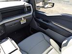 New 2024 Ford F-250 XL Super Cab 4x2, Pickup for sale #REF56014 - photo 17