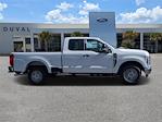 New 2024 Ford F-250 XL Super Cab 4x2, Pickup for sale #REF56014 - photo 3