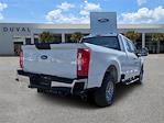 New 2024 Ford F-250 XL Super Cab 4x2, Pickup for sale #REF56014 - photo 2