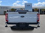 New 2024 Ford F-250 XL Super Cab 4x2, Pickup for sale #REF56014 - photo 4