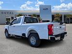 New 2024 Ford F-250 XL Super Cab 4x2, Pickup for sale #REF56014 - photo 5