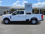 New 2024 Ford F-250 XL Super Cab 4x2, Pickup for sale #REF56014 - photo 6