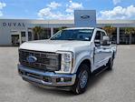 New 2024 Ford F-250 XL Super Cab 4x2, Pickup for sale #REF56014 - photo 7