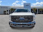 New 2024 Ford F-250 XL Super Cab 4x2, Pickup for sale #REF56014 - photo 8