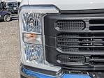 New 2024 Ford F-250 XL Super Cab 4x2, Pickup for sale #REF56014 - photo 9